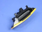 Genuine Mopar Front Door Exterior Handle Left 1MZ85KYVAJ New. Price: $119.88.