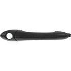 Exterior Door Handle Primed Front Driver Side For 2011-2015 Hyundai Sonata New. Price: $33.50.