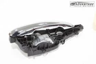 2017-2024 Mini Cooper Countryman F60 Lci Front Right Exterior Door Handle Oem Used. Price: $89.99.