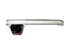 For 1987-1991 Gmc V1500 Suburban Door Handle Rear Brock 36219HWMW 1988 1989 1990 New. Price: $34.27.