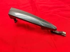 Bmw E90 E92 F30 F36 F80 E70 Right Passenger Exterior Door Grab Handle Gray Oem Used. Price: $35.95.