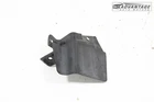 2022-2025 Volkswagen Taos Rear Left Quarter Mud Flap Splash Guard Shield Oem Used. Price: $21.83.