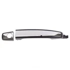 Exterior Door Handle Trq DHA31749 New. Price: $32.95.