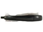 Genuine Mopar Sliding Door Exterior Handle 1NA50TZZAD New. Price: $80.00.