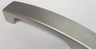 Genuine Land Rover Door Handle Casing Ipanema Sand - LR020632 New. Price: $16.79.