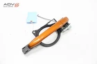 2020 - 2025 Mitsubishi Outlander Sport Front Right Side Exterior Door Handle Oem Used. Price: $164.99.