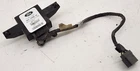 2004-2007 Ford F250 F350 Sd 6.0 Door Chime Module W/ Harness 4C3T-15T850-AC Oem Used. Price: $114.99.