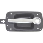 For 2008-2012 International 4300LP Exterior Door Handle Passenger Side New. Price: $78.64.