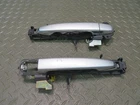 01-03 Lexus LS430 Front Left & Right Door Exterior Handle Set Oem Used. Price: $75.64.