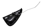 Genuine Gm Handle Outside 42743397 New. Price: $61.67.