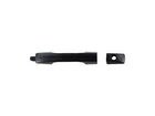Dorman 81939 Outside Door Handle New. Price: $32.71.