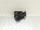 2002 Buick Rendezvou Suv Left Front Door Electric Actuator 88K Oem 643.GM4E02 Used. Price: $65.00.