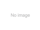 Tesbros Diy Color Wrap Vinyl Kit (tbccmteblk) New. Price: $35.95.