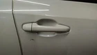 Used Front Right Exterior Door Handle Fits: 2017 Toyota Highlander Assembly. Price: $139.90.
