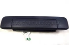 Fits 2005 2015 Toyota Tacoma Tailgate Handle Textured New. Price: $19.96.