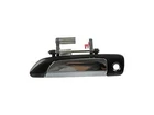 Dorman 80295 Outside Door Handle New. Price: $38.95.