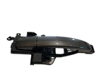 Ford Transit Custom 2019 Left Rear Door Lock BK21V429A36AG ERD14312 Genuine G441 New. Price: $67.32.