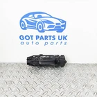 Audi A3 8Y 2023 Door Handle Exterior Bracket Mount (front Driver Side) 8V0839885 Used. Price: $20.07.