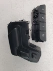 2014 Mercedes W117 CLA250 Front Right Door Seat Control Switch 2469050351 A39 Used. Price: $60.00.