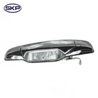 Exterior Door Handle Skp SK80545CD New. Price: $32.20.