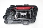 Case 2016-20 Tesla Model Front Right Door Drive Handle Oem 1046122-00-E New. Price: $65.00.