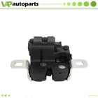 Trunk Lid Lock Latch For 11-16 Mini Cooper Countryman Paceman 2013-2016 1.6L New. Price: $19.85.