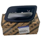 Genuine 1TF551XMAC Mopar 2013-14 Chrysler 300 Inside Release Handle Nos Oem Part New. Price: $22.00.