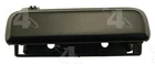 Exterior Door Handle Aci/maxair 360313 New. Price: $48.99.