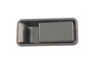 For 1987-1995, 1999-2006 Jeep Wrangler Door Handle Front Right Techpro 64268WQQN New. Price: $35.07.