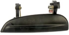 Exterior Door Handle-outside Dorman 80739 Fits 03-05 Kia New. Price: $51.04.