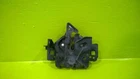 09 10 11 12 13 14 Ford F150 Hood Lock Latch Oem 2892-75 Used. Price: $20.00.