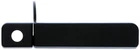 Dorman Exterior Door Handle For 1984-1996 Chevrolet Corvette 15730 New. Price: $79.24.