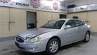 Driver Door Handle Exterior Rear Vin W 4TH Digit Ltz Fits 07-16 Impala 1715413 Used. Price: $77.89.
