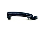 2007-2015 Audi Tt MK2 Front Left Right Side Exterior Door Handle Genuine Oem Used. Price: $20.00.