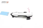 2014 - 2019 Toyota Highlander Rear Right Passenger Side Exterior Door Handle Oem Used. Price: $106.24.