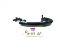 2018-2024 Bmw X3M X4M Right Passenger Front Door Exterior Handle Oem Used. Price: $194.99.