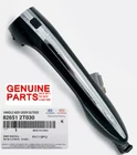 Genuine Door Outer Exterior Handle Smart Key Left Driver 11-15 Kia Optima New. Price: $48.99.