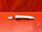 08-15 Lancer Evolution 10 Gsr Left Rear Exterior Door Handle Oem 175 Used. Price: $19.95.