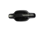 Dorman 80277 Outside Door Handle New. Price: $34.13.