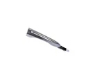 Genuine Mopar Exterior Door Handle Right 5RR30LAUAF New. Price: $93.96.