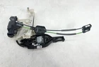 2022 - 2025 Ford Maverick Rear Right Side Inner Handle & Lock Set Oem Used. Price: $175.00.