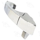 Aci 360613 Exterior Door Handle For 05-10 Chrysler Dodge 300 Magnum New. Price: $37.99.