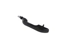 Genuine Mopar Handle 8AP451ASAB New. Price: $105.39.