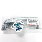Toyota Genuine 2010-2019 4RUNNER Front Outside Handle Assy 69210 35190 B0 New. Price: $108.98.