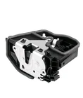 2011-2016 Bmw F10 535I 528I 550I Front Left Driver Door Latch Lock Actuator Oem New. Price: $28.80.