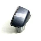 15-18 Audi A6 A7 A8 S6 S8 Front Right Exterior Door Handle Cap Housing 4H0837167 Used. Price: $29.99.