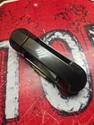 2002-2005 Ford Explorer Rear Left Side Exterior Door Handle Assy Oem B44 Used. Price: $26.99.