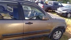Passenger Right Front Door Electric Fits 02-06 Honda Cr-v Oem Used. Price: $720.89.