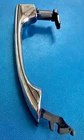 Mercedes-benz Front Rh Door Outside Handle 211-760-08-70-5359 -for Mbz 2003-09 New. Price: $69.48.