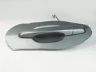 2004 - 2009 Cadillac Srx Door Handle Exterior Assy Right Passenger Front Oem Used. Price: $60.47.
